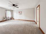309 Barcelona Dr - Photo 27