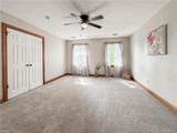 309 Barcelona Dr - Photo 28