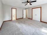 309 Barcelona Dr - Photo 29