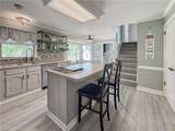 309 Barcelona Dr - Photo 3