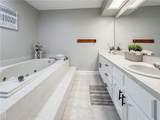 309 Barcelona Dr - Photo 30