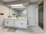 309 Barcelona Dr - Photo 31