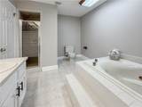 309 Barcelona Dr - Photo 32