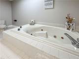 309 Barcelona Dr - Photo 33