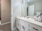 309 Barcelona Dr - Photo 34