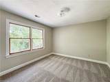 309 Barcelona Dr - Photo 35