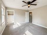 309 Barcelona Dr - Photo 36