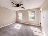 309 Barcelona Dr - Photo 37