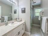 309 Barcelona Dr - Photo 38