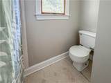 309 Barcelona Dr - Photo 39