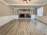 309 Barcelona Dr - Photo 4