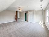 309 Barcelona Dr - Photo 40