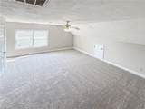 309 Barcelona Dr - Photo 41