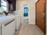 309 Barcelona Dr - Photo 42
