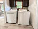 309 Barcelona Dr - Photo 43