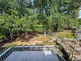 309 Barcelona Dr - Photo 44
