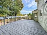 309 Barcelona Dr - Photo 45