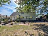 309 Barcelona Dr - Photo 46