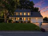309 Barcelona Dr - Photo 47