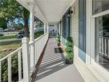 309 Barcelona Dr - Photo 48