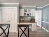 309 Barcelona Dr - Photo 8