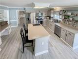 309 Barcelona Dr - Photo 9