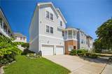 410 Pinewell Dr - Photo 1