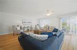 410 Pinewell Dr - Photo 11