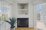 410 Pinewell Dr - Photo 12