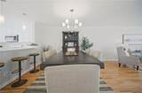 410 Pinewell Dr - Photo 13