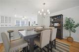 410 Pinewell Dr - Photo 14