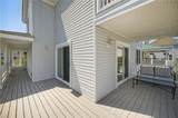 410 Pinewell Dr - Photo 15