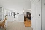 410 Pinewell Dr - Photo 16