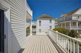 410 Pinewell Dr - Photo 18