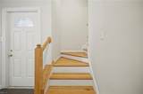 410 Pinewell Dr - Photo 19