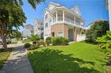 410 Pinewell Dr - Photo 2