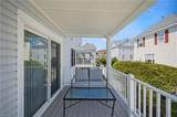 410 Pinewell Dr - Photo 20