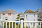 410 Pinewell Dr - Photo 21