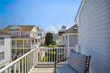 410 Pinewell Dr - Photo 22