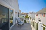 410 Pinewell Dr - Photo 23