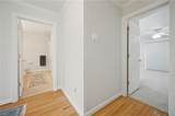 410 Pinewell Dr - Photo 26