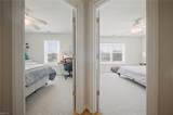 410 Pinewell Dr - Photo 27