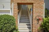 410 Pinewell Dr - Photo 3