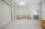 410 Pinewell Dr - Photo 31