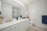 410 Pinewell Dr - Photo 32