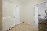 410 Pinewell Dr - Photo 33