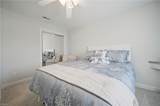 410 Pinewell Dr - Photo 34