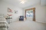 410 Pinewell Dr - Photo 35