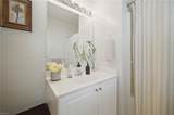 410 Pinewell Dr - Photo 36