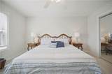 410 Pinewell Dr - Photo 37